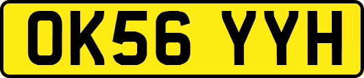 OK56YYH