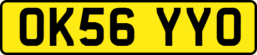 OK56YYO