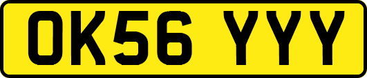 OK56YYY