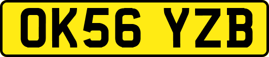 OK56YZB