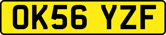 OK56YZF