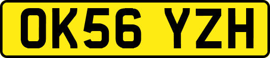 OK56YZH