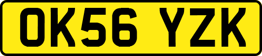 OK56YZK