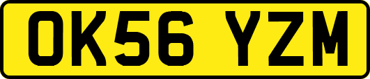 OK56YZM