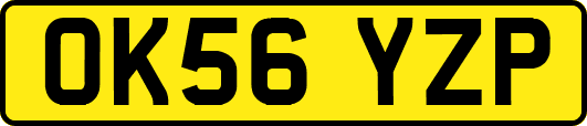 OK56YZP