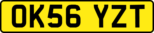 OK56YZT