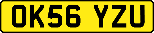 OK56YZU