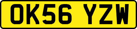 OK56YZW
