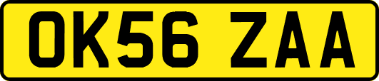 OK56ZAA
