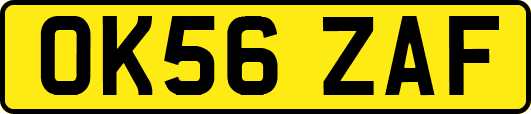 OK56ZAF