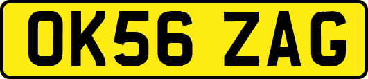 OK56ZAG