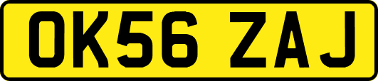 OK56ZAJ