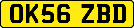OK56ZBD