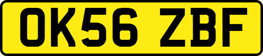 OK56ZBF