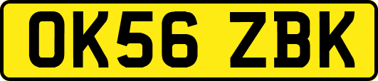 OK56ZBK