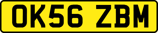 OK56ZBM