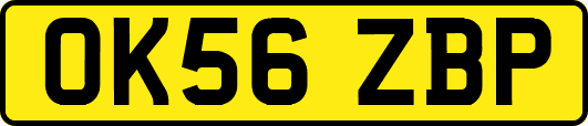 OK56ZBP