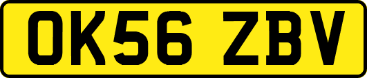 OK56ZBV