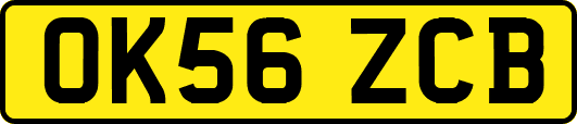 OK56ZCB