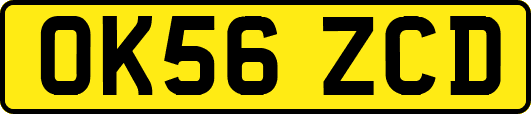 OK56ZCD