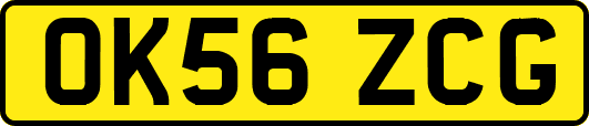 OK56ZCG