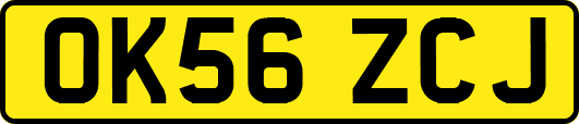 OK56ZCJ