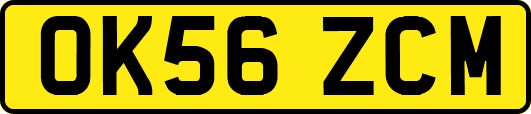 OK56ZCM