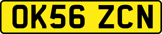 OK56ZCN