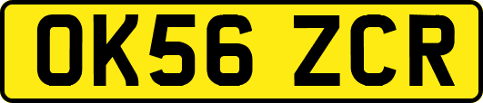 OK56ZCR
