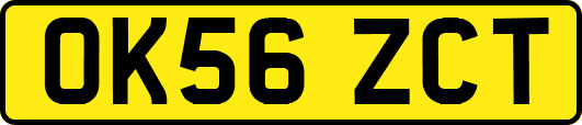 OK56ZCT