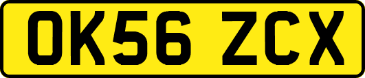 OK56ZCX