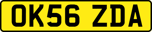 OK56ZDA