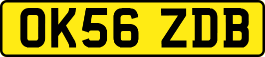 OK56ZDB