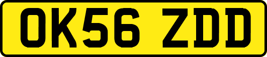 OK56ZDD