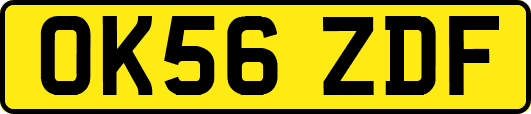 OK56ZDF