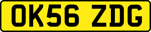 OK56ZDG