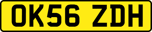 OK56ZDH