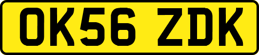 OK56ZDK