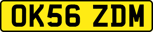 OK56ZDM