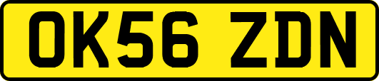 OK56ZDN