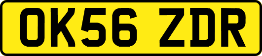 OK56ZDR