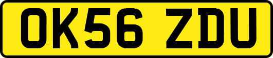 OK56ZDU