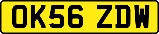 OK56ZDW
