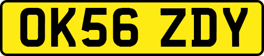OK56ZDY