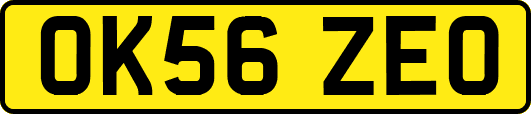 OK56ZEO