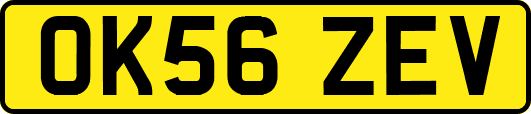OK56ZEV