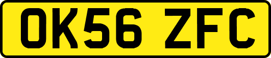 OK56ZFC