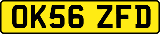 OK56ZFD