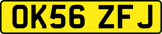 OK56ZFJ