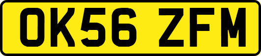OK56ZFM